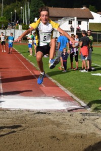 FestadellAtletica 22082015_383